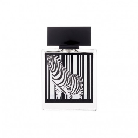 Rasasi Rumz Al Rasasi 9325 Pour Lui Eau de Parfum (50ml)