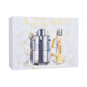 Azzaro Wanted Eau de Parfum (100ml) (Edp 100 ml + Edp 10 ml)