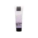 Gabriella Salvete Festival Glitters Are The Answer (30ml) (Unicorn)