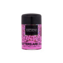 Gabriella Salvete Festival Glitters Are The Answer (10ml) (Rose)