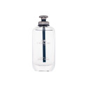 Coach Open Road Eau de Toilette (100ml)