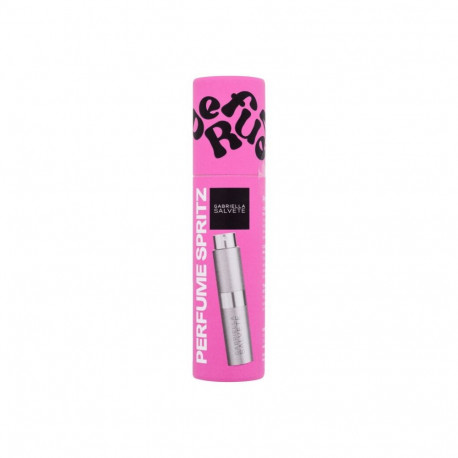 Gabriella Salvete Festival Perfume Spritz (1ml)