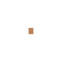 Shiseido Synchro Skin Self-Refreshing Tint (30ml) (415 Tan/Halé Kwanzan)