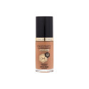 Max Factor Facefinity All Day Flawless (30ml) (N88 Praline)