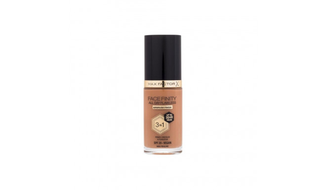 Max Factor Facefinity All Day Flawless (30ml) (N88 Praline)