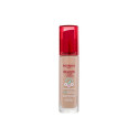 BOURJOIS Paris Healthy Mix Clean & Vegan Radiant Foundation (30ml) (51.2W)