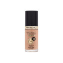 Max Factor Facefinity All Day Flawless (30ml) (C80 Bronze)