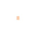 Max Factor Facefinity All Day Flawless (30ml) (N42 Ivory)