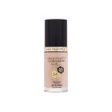 Max Factor Facefinity All Day Flawless (30ml) (C40 Light Ivory)