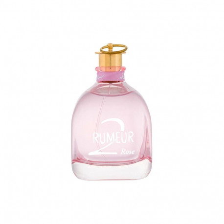 Lanvin Rumeur 2 Rose Eau de Parfum (100ml)