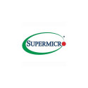 SERVER ACC CABE SATA/CBL-SAST-1276F-100 SUPERMICRO