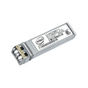 NET ACC TRANSCEIVER SFP+/E10GSFPSR 903239 INTEL