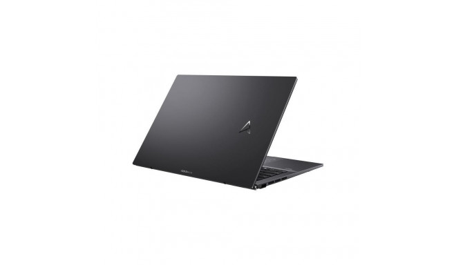 Notebook|ASUS|ZenBook Series|UM3402YA-KM774W|CPU  Ryzen 5|7430U|2300 MHz|14"|2880x1800|RAM 16GB|LPDD