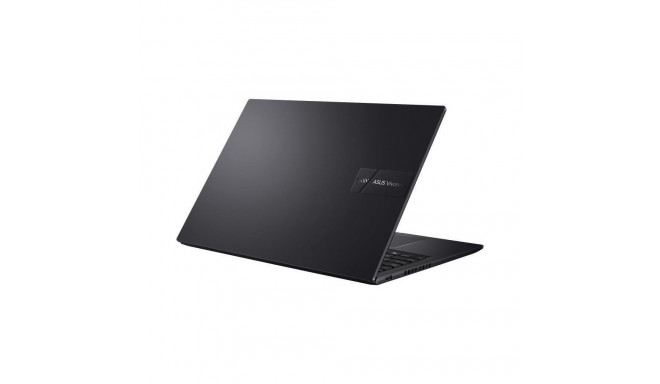 Notebook|ASUS|VivoBook Series|M1605YA-MB536W|CPU  Ryzen 5|7430U|2300 MHz|16"|1920x1200|RAM 16GB|DDR4