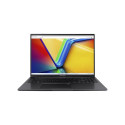 Notebook|ASUS|VivoBook Series|M1605YA-MB536W|CPU  Ryzen 5|7430U|2300 MHz|16"|1920x1200|RAM 16GB|DDR4