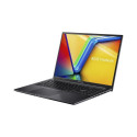 Notebook|ASUS|VivoBook Series|M1605YA-MB536W|CPU  Ryzen 5|7430U|2300 MHz|16"|1920x1200|RAM 16GB|DDR4