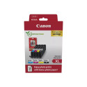 CANON CLI-551XL Ink Cartridge C/M/Y/BK + PHOTO PACK