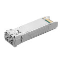 TP-LINK TPLINK Transceiver TL-SM5110-LR TLSM5110LR (TL-SM5110-LR) (TLSM5110LR)