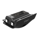 iPega XBX001 Batterypack for Controler Xbox Series X|S 1000mAh