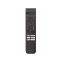 TV LED 50 inches 50PUS7609/12