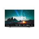 TV LED 50 inches 50PUS7609/12