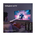 TV LED 50 inches 50PUS7609/12