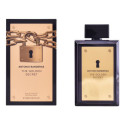 Parfem za muškarce The Golden Secret Antonio Banderas EDT (200 ml) (200 ml)