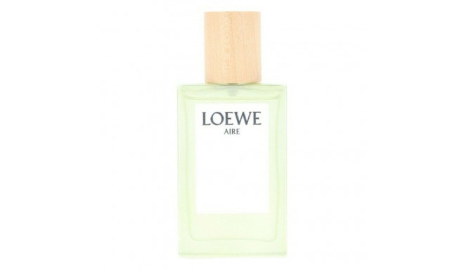 Parfem za žene Loewe AIRE EDT 30 ml