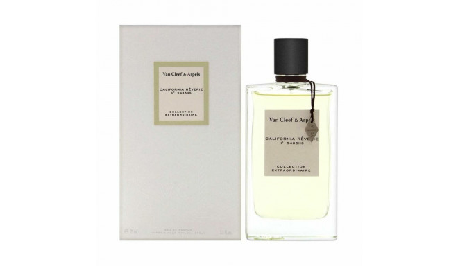 Naiste parfümeeria Van Cleef & Arpels EDP EDP 75 ml