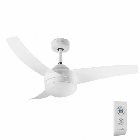 Laeventilaator Universal Blue MISTRAL 3042 60W (106 cm)