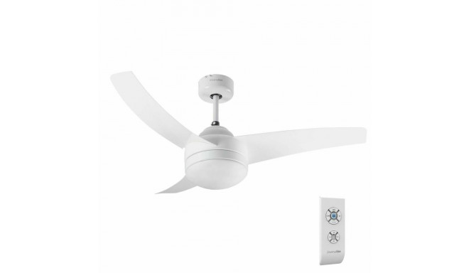 Laeventilaator Universal Blue MISTRAL 3042 60W (106 cm)