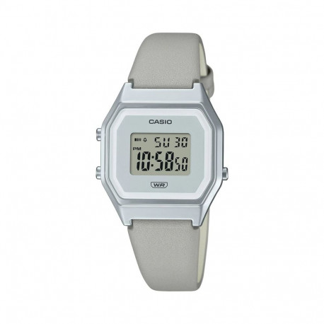 Unisex Kell Casio LA680WEL-8EF
