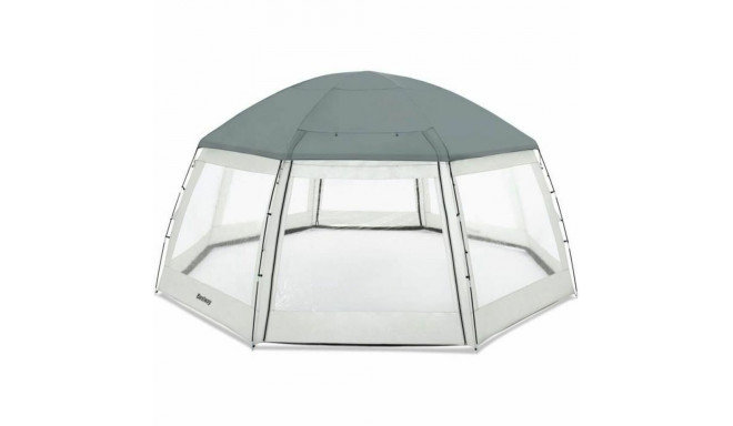 Katteriie Basseinile Bestway 58612 6 x 6 x 2,95 m