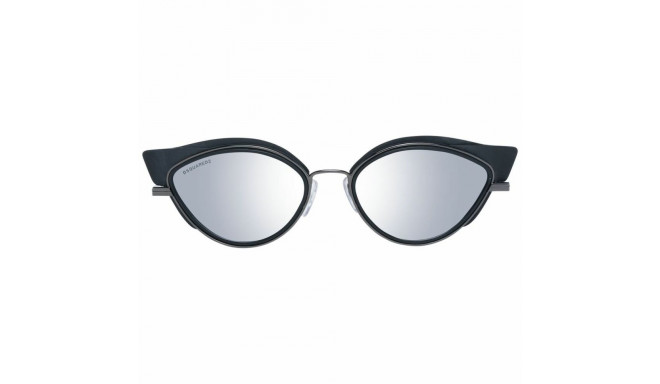 Naiste Päikeseprillid Dsquared2 DQ0336 5402C