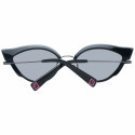 Naiste Päikeseprillid Dsquared2 DQ0336 5402C