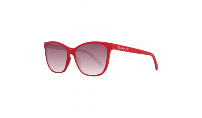 Ladies' Sunglasses Gant GA8084 5767F