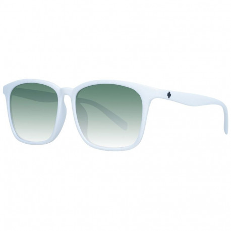 Unisex Sunglasses SPY+ 6700000000003 COOLER 55