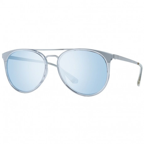 Unisex Päikeseprillid SPY+ 6700000000056 TODDY 56