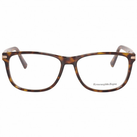 Prilliraam Meeste Ermenegildo Zegna EZ5005 55052