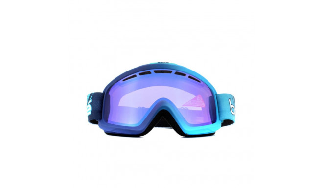 Ski Goggles Bollé 21465 NOVA II MEDIUM-LARGE