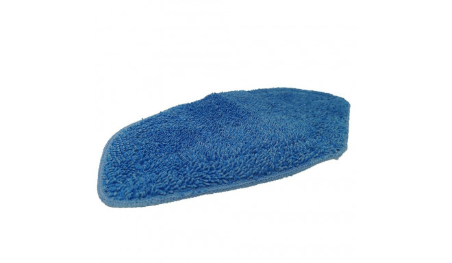 Mop Head Refill Fagor fgvb50 - 78403 Blue