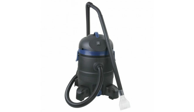 Imiseade Ubbink VacuProCleaner Maxi 35 L