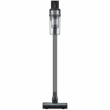 Cordless Vacuum Cleaner Samsung 550 W 200 W