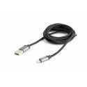 USB-adapter GEMBIRD CCB-MUSB2B-AMLM-6 1,8 m