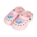 Beach Sandals Peppa Pig Light Pink - 22-23