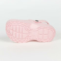 Beach Sandals Peppa Pig Light Pink - 22-23