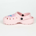 Beach Sandals Peppa Pig Light Pink - 22-23