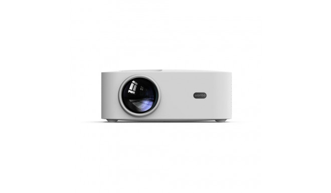 Projector Wanbo X1 Pro 350 lm