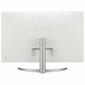 Monitor LG 32SQ700S-W 4K Ultra HD 31,5"