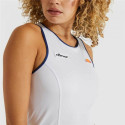 Kleita Ellesse Arrossire Balts 36 - S